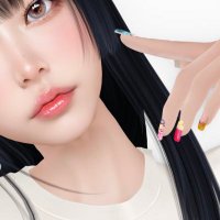 （7月VIP 15%off中） ミックルです❣️0710 SKY (@lm_sky_ml) / X