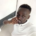 Gerald Jerome - @GeraldJero50948 - Twitter