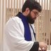 Gabriel Brasileiro ♰ (@sougabrielbr) Twitter profile photo Gabriel Brasileiro ♰ (@sougabrielbr) Twitter profile photo