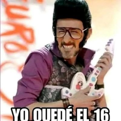 @Nicotoskani76