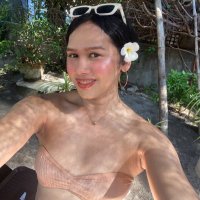 lexi (@leximercader) 's Twitter Profile
