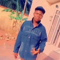 og sum shine (@sum97337sum) 's Twitter Profile