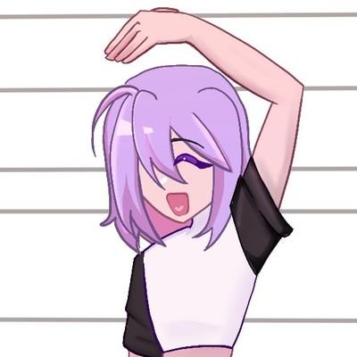 RayA1125's profile picture. Hi! I'm a gacha animator and artist.🎨🖌️