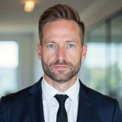 kevin_oconnell's profile picture. Founder & CEO of @Kapsule_me.