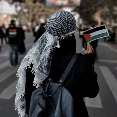 Nagwa_Eprahim's profile picture. Some coincidences create your life?? https://t.co/EFYkylVEZt https://t.co/X3lHPaPpOq