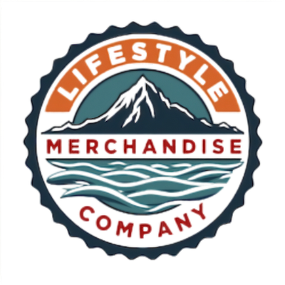 Welcome to Lifestyle Merchandise Company – your ultimate destination for bold, expressive, and uniquely crafted merchandise.