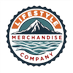 Lifestyle Merchandise Company (@lifestylemerch_) Twitter profile photo Lifestyle Merchandise Company (@lifestylemerch_) Twitter profile photo