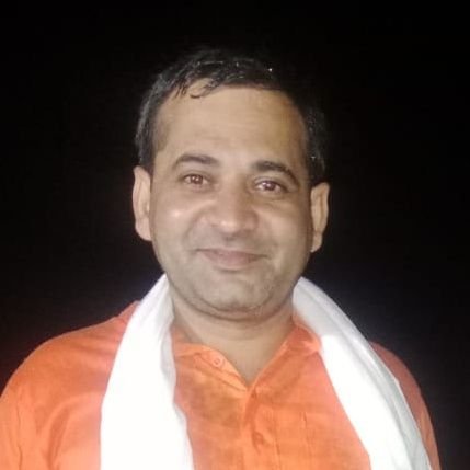सच का समर्थन, अन्याय और उपेक्षापूर्ण भेदभाव से नफरत, ढोंग और पाखंड से घृणा