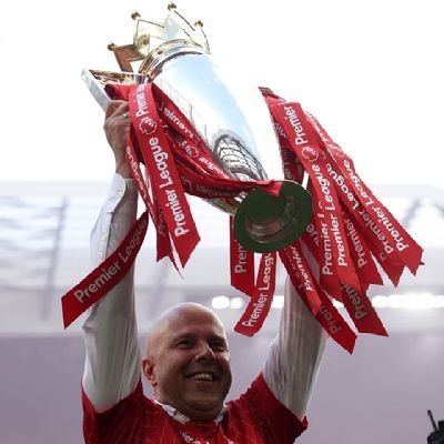 theJosephTA's profile picture. 