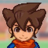 juani ⚡️victory road!! (@juanibalonazos) 's Twitter Profile