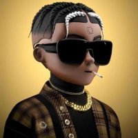 DEGEN BØI 🫥 (@boilovedegen) 's Twitter Profile Photo DEGEN BØI 🫥 (@boilovedegen) 's Twitter Profile Photo
