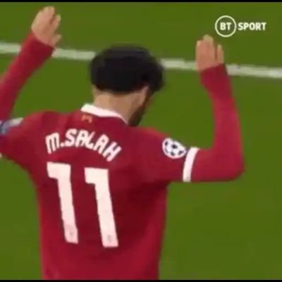 HamsoJr4's profile picture. 