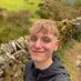 Alfie Griffin (@agriffin004) Twitter profile photo Alfie Griffin (@agriffin004) Twitter profile photo