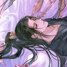 weilanjun's profile picture. #铜钱龛世 : It was all one could ask for: the ability to pay debts, return favors, keep promises, and nurture love. ᰔ