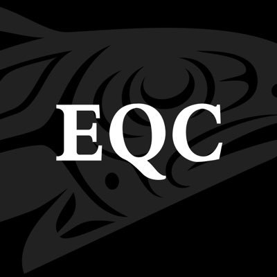 Emerald Queen Casino: The Entertainment Capital of the Northwest! Enjoy gaming, dining and entertainment in a clean, safe environment! Open 24/7.