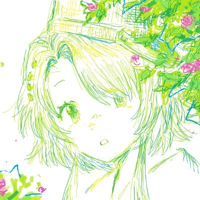 Foxy ꉂ⋆(و❁´▽⌳、▽́)੭❁ ☁️🍓/⚰️🪣さんのプロフィール画像