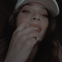 𝓡𝒐𝒔𝒆 𝓝𝒐𝒓𝒓𝒊𝒔 . (@l0nd0ngrl_) 's Twitter Profile Photo 𝓡𝒐𝒔𝒆 𝓝𝒐𝒓𝒓𝒊𝒔 . (@l0nd0ngrl_) 's Twitter Profile Photo