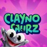Claynosaurz's profile picture. Let your imagination Saur. 🌋 https://t.co/KQZZD9JGkr