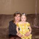 Ida Cole Bryner - @IdaColeBryner - Twitter