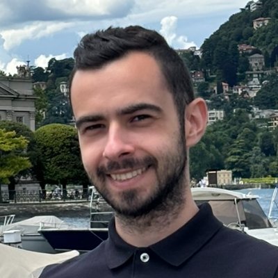 Konrad | Ecommerce Email & SMS Profile