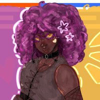 Silly_guy (@08experimento) 's Twitter Profile