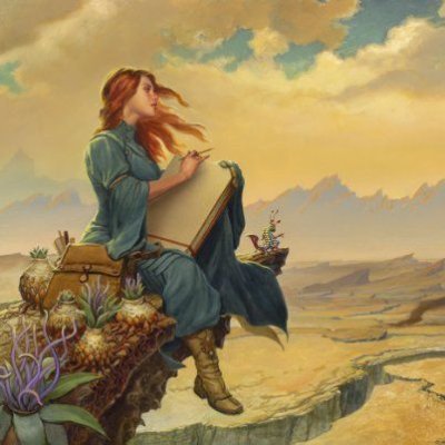 https://t.co/sC9xcuOuP8 graduate |
š©āš»š
Avid Reader | Coding | Writing | Poetry |