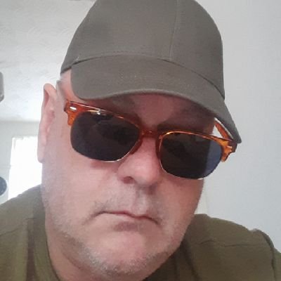 softollies22's profile picture. Live in the day you're in.
I'm a Christian,Dad and Grandad.
Found my inner peace,not perfect,saved by grace.