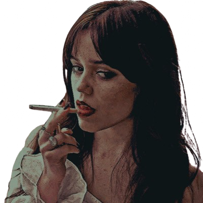𝐲ou think I’m reckless? I think I’m 𝐚𝐥𝐢𝐯𝐞. ‣ ☽