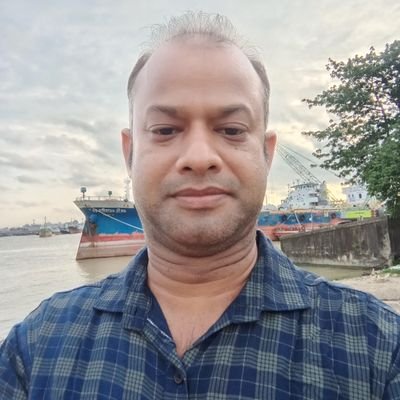 mnubd's profile picture. 