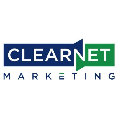 ClearnetMa87682's profile picture. Clearnet Marketing is a boutique marketing agency helping businesses with lead acquisition using automation and ai.