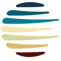 GIS-Seminare (@gis_seminare) Twitter profile photo