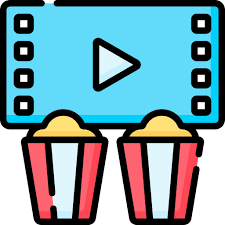 enoflix7's profile picture. 🇿🇦 FILM & TV CLIPS