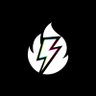 thrilled_tweets's profile picture. Baby, we full o’ fresh ideas & we always shoot to thrill.
Multi-platinum award-winning video production agency.