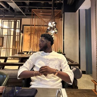 Theonlyisah's profile picture. @chelseafc