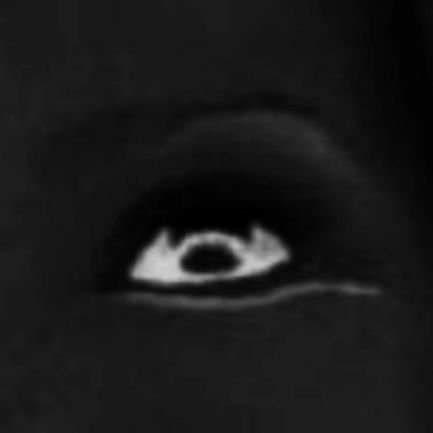 🌺Lesbian Poet. /DA éclectique 🧠💫🤪\ ✍️🏾https://t.co/PY2KN7Dj0q docte des Lettres|| En train de se faire aimer🌞💌