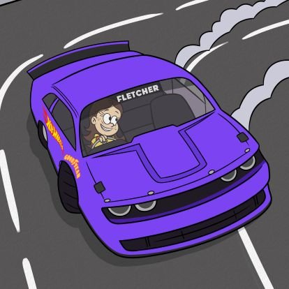 JacenSilva's profile picture. No porn bots allowed to follow this account.