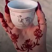 وسيطه زواج (@wsyth66462) 's Twitter Profile
