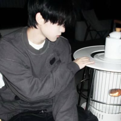 yxnli05154070's profile picture. 