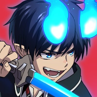 The official X account of Alterna Vvelt -Blue Exorcist Another Story- !| Join our Discord: https://t.co/Wo6CchIm6P | FAQ: https://t.co/I2mkUWlyOo