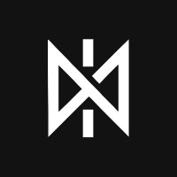 NIXXY (@nixxyofficial) 's Twitter Profile Photo NIXXY (@nixxyofficial) 's Twitter Profile Photo