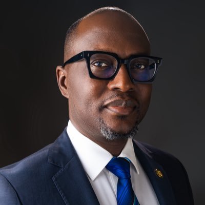 @muyiwag