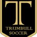Trumbull Boys Soccer (@thsbsocc) Twitter profile photo Trumbull Boys Soccer (@thsbsocc) Twitter profile photo