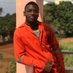 Gerson Namburete (@gersonselmiro) Twitter profile photo Gerson Namburete (@gersonselmiro) Twitter profile photo