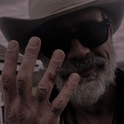 G0D34TG0D's profile picture. MDNI. TABOO. DD:DNE. FICTION.