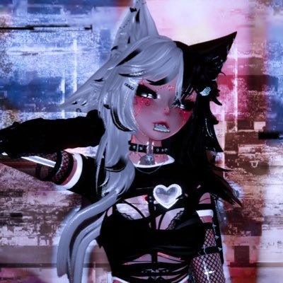 ccarroussell's profile picture. Web dev & OSINT & eCPPT & multi genre DJ ENG | CHN | DEU | 🏳️‍⚧️ | ↙️↙️↙️
MSU 2022 | JHU 2027