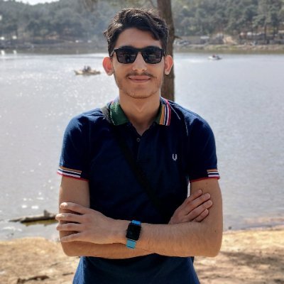 ErenKn04's profile picture. Pamukkale Üniversitesi Mekatronik Mühendisliği - PAU MCTE/

İstanbul ❤️