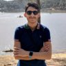 ErenKn04's profile picture. Pamukkale Üniversitesi Mekatronik Mühendisliği - PAU MCTE/

İstanbul ❤️