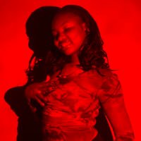 Georgina.❤️✨ (@yo_ginaa) 's Twitter Profile Photo Georgina.❤️✨ (@yo_ginaa) 's Twitter Profile Photo
