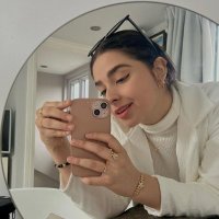 Zoe Aaliyah (@zoeaaliyah_) 's Twitter Profile