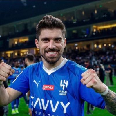 M3M1360367's profile picture. 